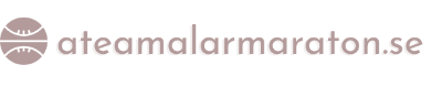Ateamalarmaraton.se